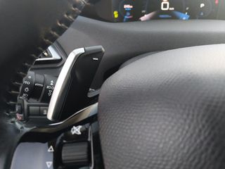Peugeot 308 2021 R Line 1,5''ATRAKARISTO''ABAFO'''-thumb-13