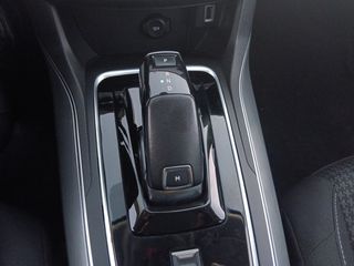Peugeot 308 2021 R Line 1,5''ATRAKARISTO''ABAFO'''-thumb-16