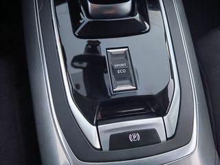 Peugeot 308 2021 R Line 1,5''ATRAKARISTO''ABAFO'''-thumb-19