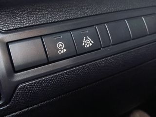 Peugeot 308 2021 R Line 1,5''ATRAKARISTO''ABAFO'''-thumb-20