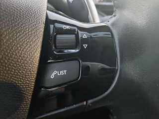 Peugeot 308 2021 R Line 1,5''ATRAKARISTO''ABAFO'''-thumb-21