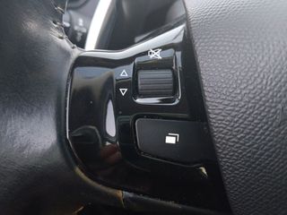 Peugeot 308 2021 R Line 1,5''ATRAKARISTO''ABAFO'''-thumb-22