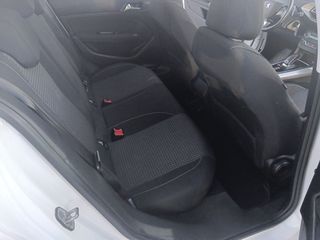 Peugeot 308 2021 R Line 1,5''ATRAKARISTO''ABAFO'''-thumb-24