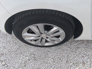 Peugeot 308 2021 R Line 1,5''ATRAKARISTO''ABAFO'''-thumb-25