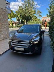 Ford Kuga 2019-thumb-1