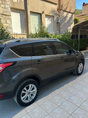 Ford Kuga 2019-thumb-2