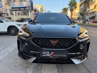 Cupra Formentor 2023 4x4-thumb-2
