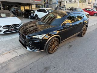 Cupra Formentor 2023 4x4-thumb-3