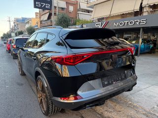 Cupra Formentor 2023 4x4-thumb-4