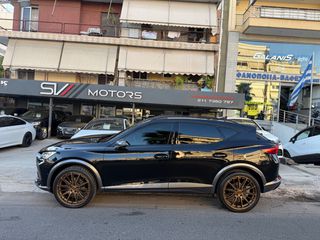 Cupra Formentor 2023 4x4-thumb-5