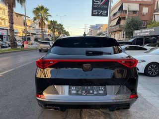 Cupra Formentor 2023 4x4-thumb-6