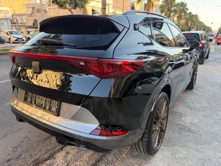 Cupra Formentor 2023 4x4-thumb-7