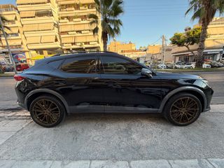 Cupra Formentor 2023 4x4-thumb-8