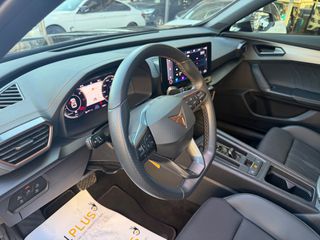 Cupra Formentor 2023 4x4-thumb-9