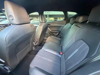 Cupra Formentor 2023 4x4-thumb-11