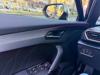 Cupra Formentor 2023 4x4-thumb-12