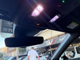 Cupra Formentor 2023 4x4-thumb-13