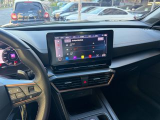 Cupra Formentor 2023 4x4-thumb-14