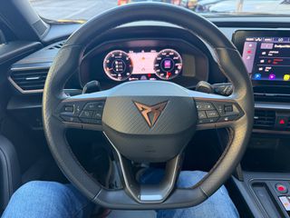 Cupra Formentor 2023 4x4-thumb-15
