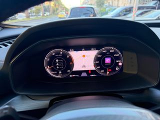 Cupra Formentor 2023 4x4-thumb-16