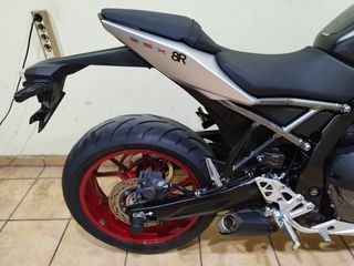 Suzuki GSX 8R 2025-thumb-17