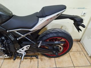 Suzuki GSX 8R 2025-thumb-8