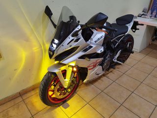Suzuki GSX 8R 2025-thumb-12