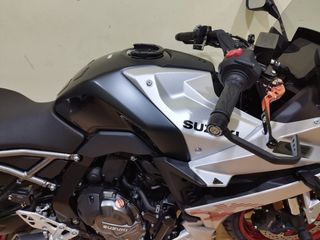 Suzuki GSX 8R 2025-thumb-15