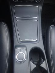 Mercedes-Benz B 180 2016-thumb-28
