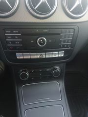 Mercedes-Benz B 180 2016-thumb-29