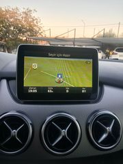 Mercedes-Benz B 180 2016-thumb-30