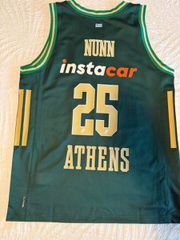 Pao bc nunn medium-thumb-1