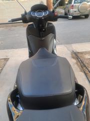 Piaggio Beverly 300i 2016 POLICE ABS/ASR-thumb-2