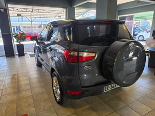 Ford Escort 2016-thumb-2