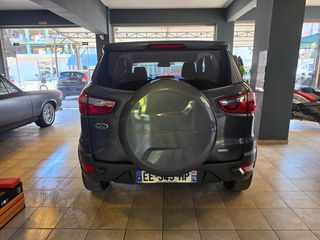 Ford Escort 2016-thumb-3