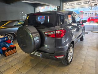 Ford Escort 2016-thumb-4