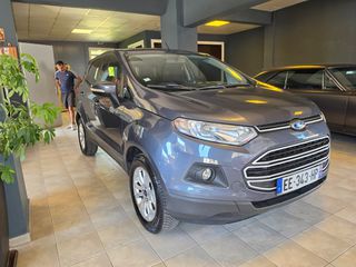 Ford Escort 2016-thumb-6