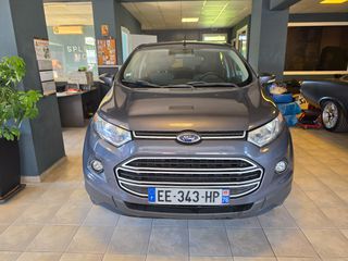 Ford Escort 2016-thumb-7