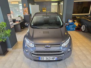 Ford Escort 2016-thumb-8
