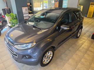 Ford Escort 2016-thumb-9