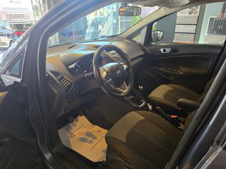 Ford Escort 2016-thumb-11