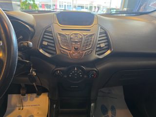 Ford Escort 2016-thumb-16