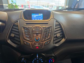 Ford Escort 2016-thumb-21