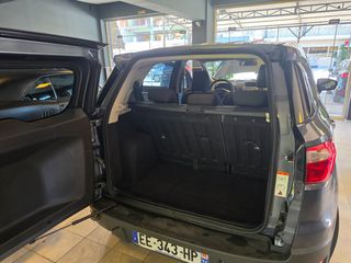 Ford Escort 2016-thumb-24