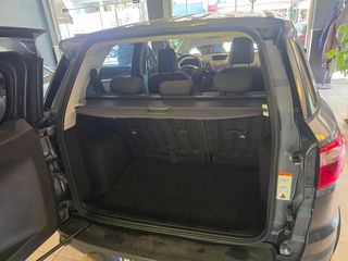 Ford Escort 2016-thumb-25