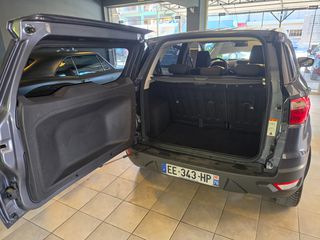 Ford Escort 2016-thumb-26