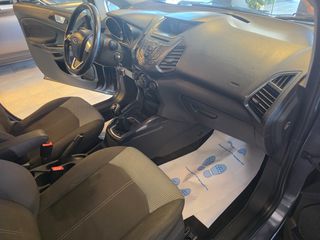 Ford Escort 2016-thumb-30