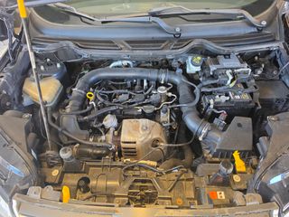 Ford Escort 2016-thumb-31