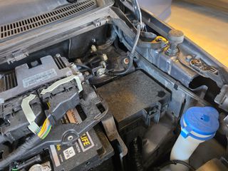 Ford Escort 2016-thumb-33