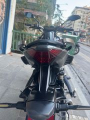 Yamaha MT-07 2014-thumb-5